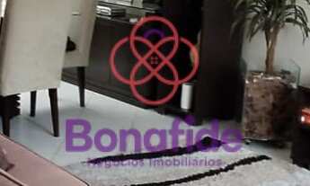 Imagem: CASA TÉRREA PARA VENDA, LOCALIZADA NO BAIRRO