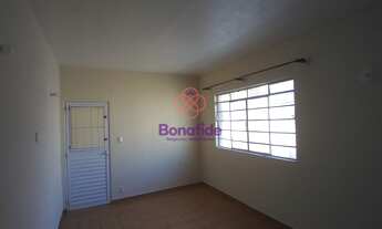 Imagem 2: CASA PARA VENDA, LOCALIZADA NO BAIRRO JARDIM CARLOS GOMES, NA CIDADE DE JUNDIAÍ