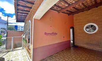 Imagem 4: CASA PARA VENDA, LOCALIZADA NO BAIRRO VIANELO, NA CIDADE DE JUNDIAÍ