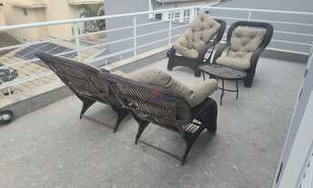 Imagem 6: CASA PARA VENDA, NO CONDOMÍNIO PHYTUS, NA CIDADE DE CABREÚVA/SP