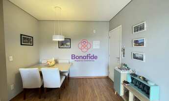 Imagem 5: APARTAMENTO PARA VENDA, LOCALIZADO NO CONDOMÍNIO FLEX II, NO BAIRRO JARDIM FLORIDA, NA CID