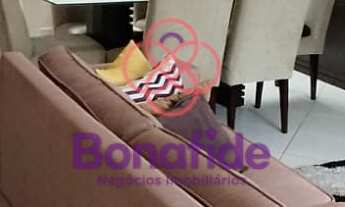 Imagem 2: CASA TÉRREA PARA VENDA, LOCALIZADA NO BAIRRO PACAEMBU, NA CIDADE DE JUNDIAÍ