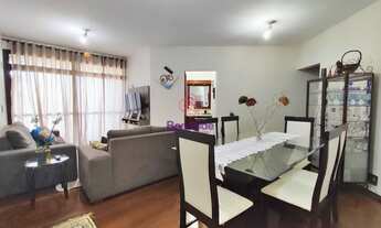 Imagem: APARTAMENTO PARA VENDA, LOCALIZADO NO EDIFÍCIO