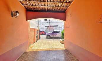 Imagem 5: CASA PARA VENDA, LOCALIZADA NO BAIRRO VIANELO, NA CIDADE DE JUNDIAÍ