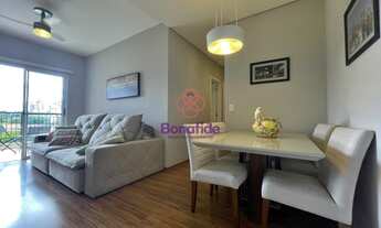 Imagem: APARTAMENTO PARA VENDA, LOCALIZADO NO CONDOMÍNIO