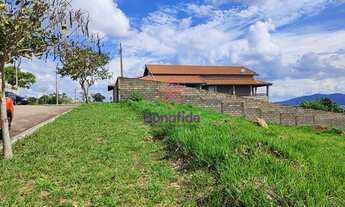 Imagem: TERRENO PARA VENDA, CONDOMÍNIO PORTAL DO