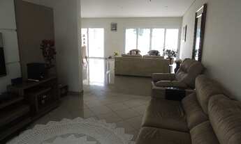 Imagem 2: CASA RESIDENCIAL, PORTAL DO PARAÍSO II, JUNDIAÍ