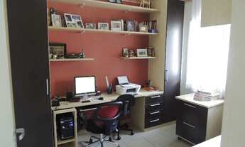 Imagem 3: CASA RESIDENCIAL, PORTAL DO PARAÍSO II, JUNDIAÍ