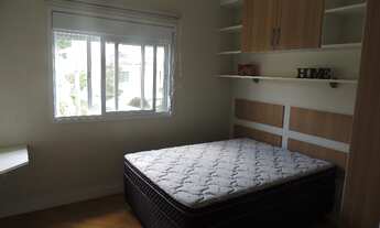 Imagem 4: CASA RESIDENCIAL, PORTAL DO PARAÍSO II, JUNDIAÍ