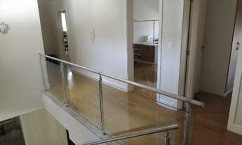 Imagem 5: CASA RESIDENCIAL, PORTAL DO PARAÍSO II, JUNDIAÍ