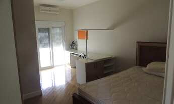 Imagem 6: CASA RESIDENCIAL, PORTAL DO PARAÍSO II, JUNDIAÍ