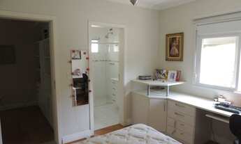 Imagem 7: CASA RESIDENCIAL, PORTAL DO PARAÍSO II, JUNDIAÍ