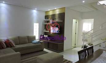 Imagem: CASA PARA LOCAÇÃO, LOCALIZADA NO JARDIM