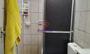 Imagem 7: CASA PARA VENDA, BAIRRO ALMERINDA PEREIRA CHAVES, NA CIDADE DE JUNDIAÍ