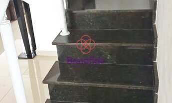 Imagem 5: CASA PARA VENDA, BAIRRO ENGORDADOURO, CIDADE DE JUNDIAÍ