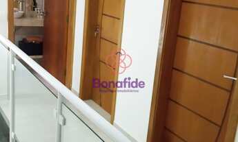 Imagem 6: CASA PARA VENDA, BAIRRO ENGORDADOURO, CIDADE DE JUNDIAÍ