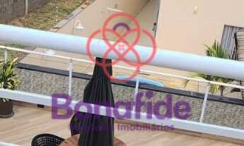 Imagem 7: CASA PARA VENDA, NO CONDOMÍNIO PHYTUS, NA CIDADE DE CABREÚVA/SP