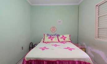 Imagem 7: CASA PARA VENDA, BAIRRO JARDIM AURÉLIA, NA CIDADE DE JUNDIAÍ