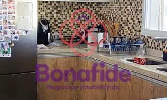 Imagem: CASA PARA VENDA, NO CONDOMÍNIO PHYTUS