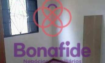 Imagem 4: CASA PARA VENDA, BAIRRO RESIDENCIAL PACAEMBU, CIDADE DE JUNDIAÍ