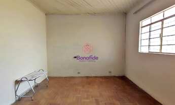 Imagem 3: CASA PARA VENDA, LOCALIZADO, BAIRRO AGAPEAMA, NA CIDADE DE JUNDIAÍ