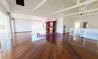 Imagem: CASA PARA VENDA, CONDOMÍNIO CAPITAL VILLE