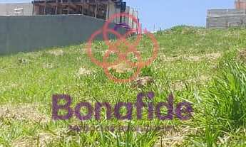 Imagem 4: Terreno à venda no Jardim Centenário, Atibaia-SP: 1.118m² de área com topografia excelente