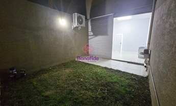 Imagem 7: SALÃO PARA VENDA, LOCALIZADO NO BAIRRO VIANELO, NA CIDADE DE JUNDIAÍ