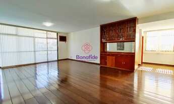 Imagem: APARTAMENTO PARA LOCAÇÃO, CONDOMÍNIO