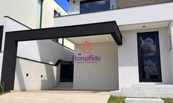 Imagem: CASA A VENDA NO CONDOMÍNIO RESERVA ERMIDA