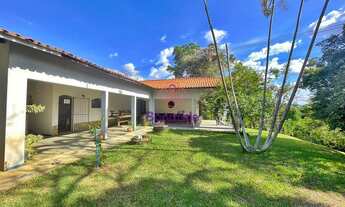 Imagem 6: CHÁCARA PARA VENDA, LOCALIZADA NO BAIRRO DO TRAVIÚ, NA CIDADE DE JUNDIAÍ