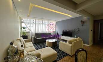 Imagem: APARTAMENTO PARA VENDA, NO EDIFÍCIO MARTINS