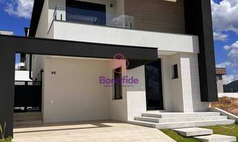 Imagem 3: CASA A VENDA NO CONDOMÍNIO RESERVA ERMIDA II, NA CIDADE DE JUNDIAÍ