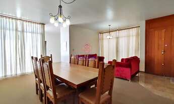 Imagem 6: CASA PARA VENDA, BAIRRO ANHANGABAÚ, CIDADE DE JUNDIAÍ