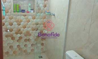 Imagem 7: CASA PARA VENDA, BAIRRO ENGORDADOURO, CIDADE DE JUNDIAÍ