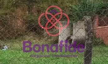 Imagem: TERRENO, VENDA, JARDIM VIRGÍNIA, ITATIBA