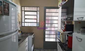 Imagem 4: CASA PARA VENDA, BAIRRO ALMERINDA PEREIRA CHAVES, NA CIDADE DE JUNDIAÍ