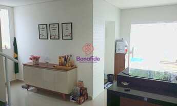 Imagem 4: CASA PARA VENDA, BAIRRO ENGORDADOURO, CIDADE DE JUNDIAÍ