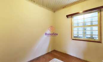 Imagem 5: CASA PARA VENDA, LOCALIZADO, BAIRRO AGAPEAMA, NA CIDADE DE JUNDIAÍ