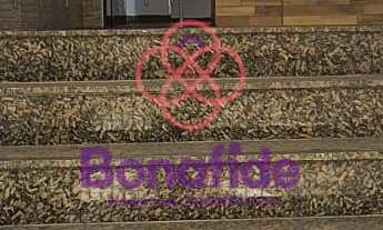 Imagem 2: SALÃO COMERCIAL, PARA LOCAÇÃO, LOCALIZADO NO BAIRRO JARDIM PACAEMBU, NA CIDADE DE JUNDIAÍ