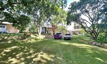 Imagem 3: CHÁCARA PARA VENDA, LOCALIZADA NO BAIRRO DO TRAVIÚ, NA CIDADE DE JUNDIAÍ