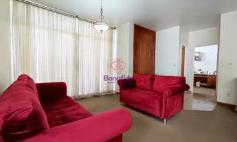 Imagem 5: CASA PARA VENDA, BAIRRO ANHANGABAÚ, CIDADE DE JUNDIAÍ