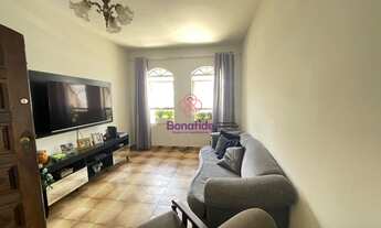 Imagem 7: CASA PARA VENDA, LOCALIZADA NO BAIRRO VIANELO, NA CIDADE DE JUNDIAÍ