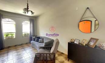 Imagem 6: CASA PARA VENDA, LOCALIZADA NO BAIRRO VIANELO, NA CIDADE DE JUNDIAÍ