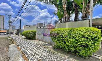 Imagem 5: CASA TÉRRA PARA VENDA, LOCALIZADA NO BAIRRO VILA BELA, NA CIDADE DE JUNDIAÍ