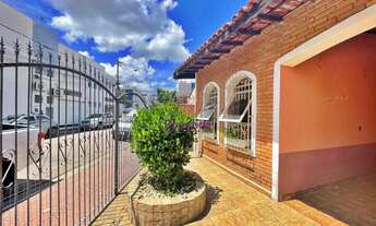 Imagem 2: CASA PARA VENDA, LOCALIZADA NO BAIRRO VIANELO, NA CIDADE DE JUNDIAÍ