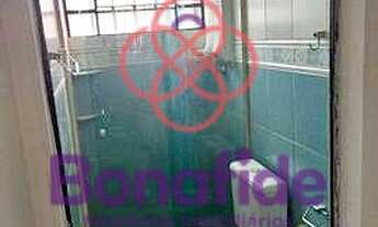 Imagem 5: CASA PARA VENDA, BAIRRO RESIDENCIAL PACAEMBU, CIDADE DE JUNDIAÍ