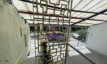 Imagem 4: CASA PARA VENDA, LOCALIZADA NO BAIRRO VILA PROGRESSO, NA CIDADE DE JUNDIAÍ