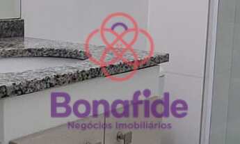 Imagem 4: APARTAMENTO PARA VENDA, EDIFÍCIO MARAVILLE NATURE, JUNDIAÍ