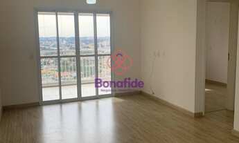 Imagem: APARTAMENTO PARA VENDA, EDIFÍCIO PALLAZO